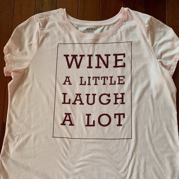 Women's Cotton T-Shirt - Picture 1 of 4